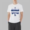 Shohei Ohtani Dodgers World Series 2025 Shirt 3 7