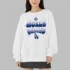 Shohei Ohtani Dodgers World Series 2025 Shirt 3 9