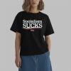Socialism Sucks TPUSA Shirt 0 2