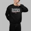 Socialism Sucks TPUSA Shirt 1 1