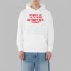 Sorry If I Looked Interested I'm Not Shirt 6 Sorry If I Looked Interested Im Not Shirt 3 10