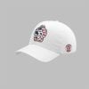 South Dakota 2025 Military Appreciation Day Hat