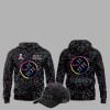 Steelers Crucial Catch 2025 Hoodie 1