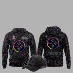 Steelers Crucial Catch 2025 Hoodie