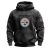 Steelers Freedom Flag 2025 Hoodie 1 2