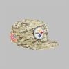 Steelers Salute To Service 2025 Hat 1 1