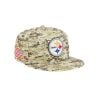 Steelers Salute To Service 2025 Hat 3 Steelers Salute To Service 2025 Hat 1 2