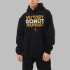 Steelers Victory Donut Monday Shirt 2 1