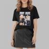 Stephen Ben-David Jerry Jones Shirt