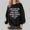 Steve Jone Waste Yore Toye Monme Yorall Rediii The Voice Insoide Moye Yedd Tom Shirt 8 Steve Jone Waste Yore Toye Monme Yorall Rediii The Voice Insoide Moye Yedd Tom Shirt 2 4