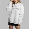 Strngleman99 I Find Dua Lipa Very Attractive Shirt 3 4