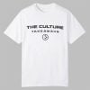 TJ Watt Steelers The Culture Takeaways Shirt 0 0