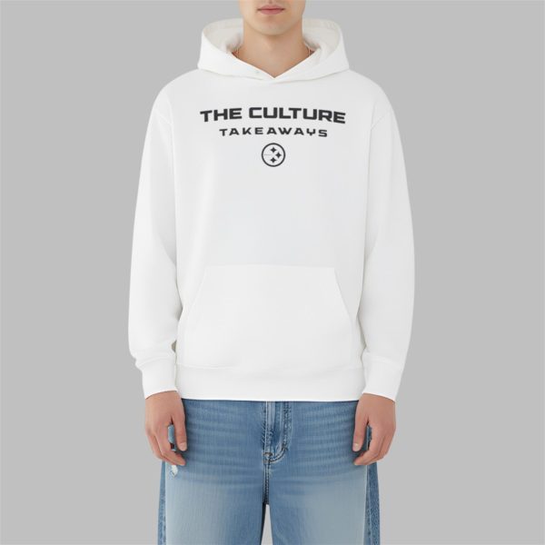 TJ Watt Steelers The Culture Takeaways Shirt 3 10