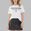 TJ Watt Steelers The Culture Takeaways Shirt 3 4