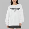 TJ Watt Steelers The Culture Takeaways Shirt 3 9