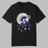 TPOT 20 Shirt 0 0