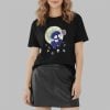 TPOT 20 Shirt 2 2