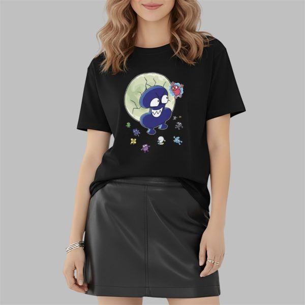 TPOT 20 Shirt 2 2