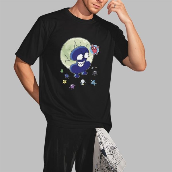 TPOT 20 Shirt 2 3