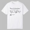 Tanganyika Wildlife Park Fainting Hippo Shirt 0 0