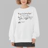 Tanganyika Wildlife Park Fainting Hippo Shirt 3 9