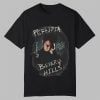 Teyana Taylor Perfidia Beverly Hills Shirt 0 0