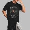 Teyana Taylor Perfidia Beverly Hills Shirt 2 3