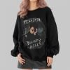 Teyana Taylor Perfidia Beverly Hills Shirt 2 4