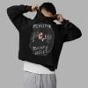 Teyana Taylor Perfidia Beverly Hills Shirt 2 5