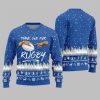 Thank Go For Rugby Ugly Sweater 2025 Christmas 4
