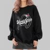 The Weeknd Blue Jays World Series XO Hoodie 9 The Weeknd Blue Jays World Series XO Hoodie 2 4
