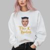 They K Rowling Shirt 2 3