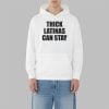 Thick Latinas Can Stay Shirt 6 Thick Latinas Can Stay Shirt 3 10