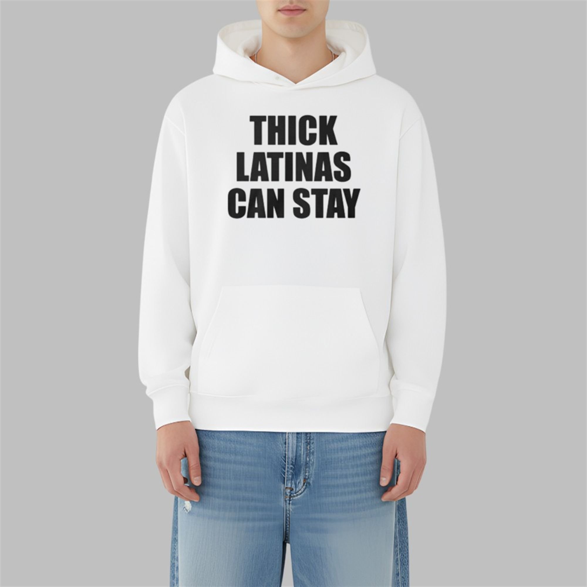Thick Latinas Can Stay Shirt 2 Thick Latinas Can Stay Shirt 3 10