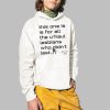 This One Is For All The U haul Lesbians Who Didnt Last Shirt 2 1