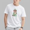 Thomas Harley Jake Oettinger Shirt 0 1
