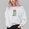 Thomas Harley Jake Oettinger Shirt 2 3