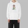 Thomas Harley Jake Oettinger Shirt 3 4