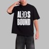 Tigers ALDS Bound 2025 Shirt