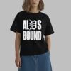 Tigers ALDS Bound 2025 Shirt