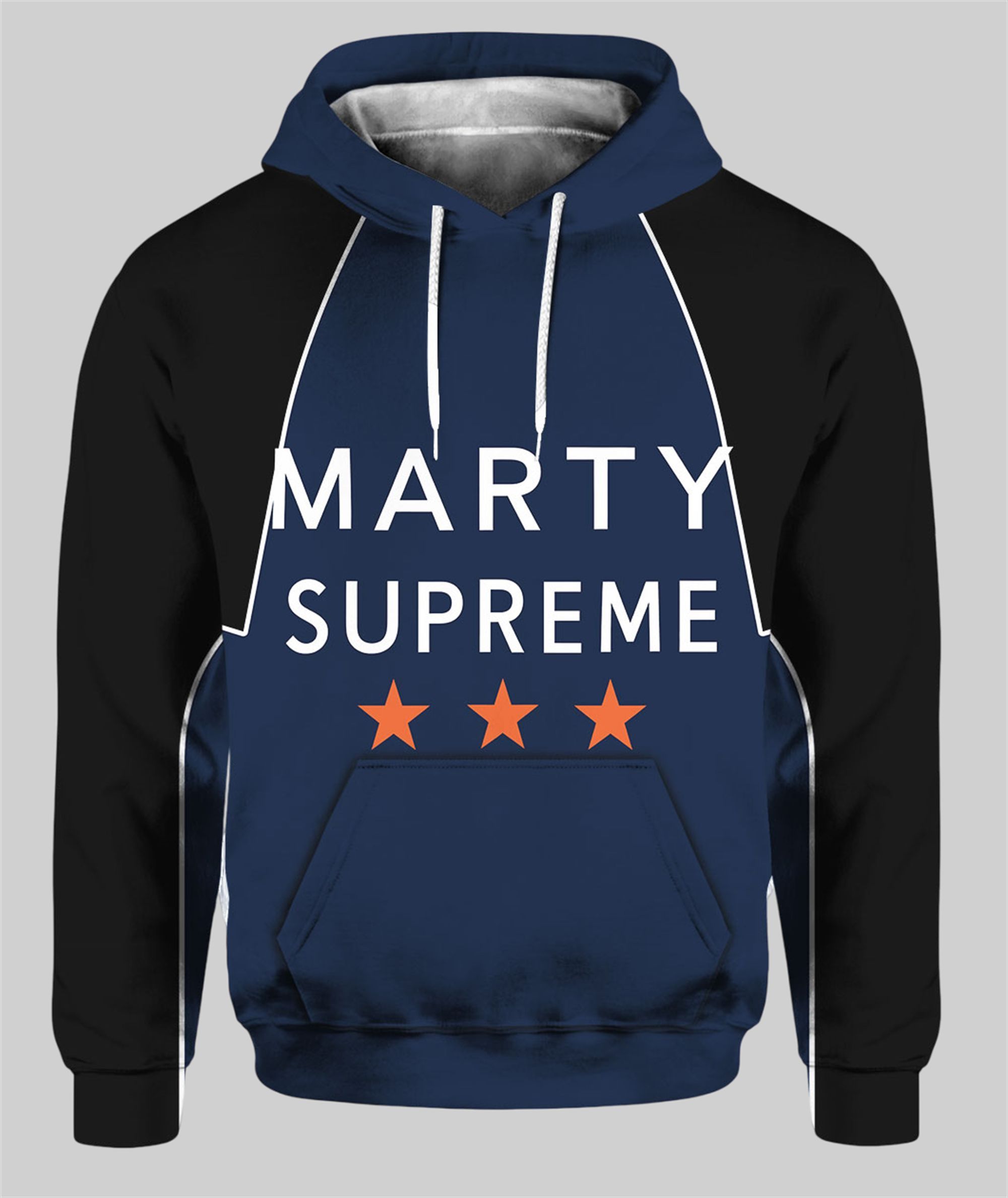 Timothee Chalamet Marty Supreme Hoodie 1 Timothee Chalamet Marty Supreme Hoodie 1