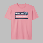 Titans 2025 Crucial Catch Shirt