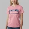Titans 2025 Crucial Catch Shirt 2