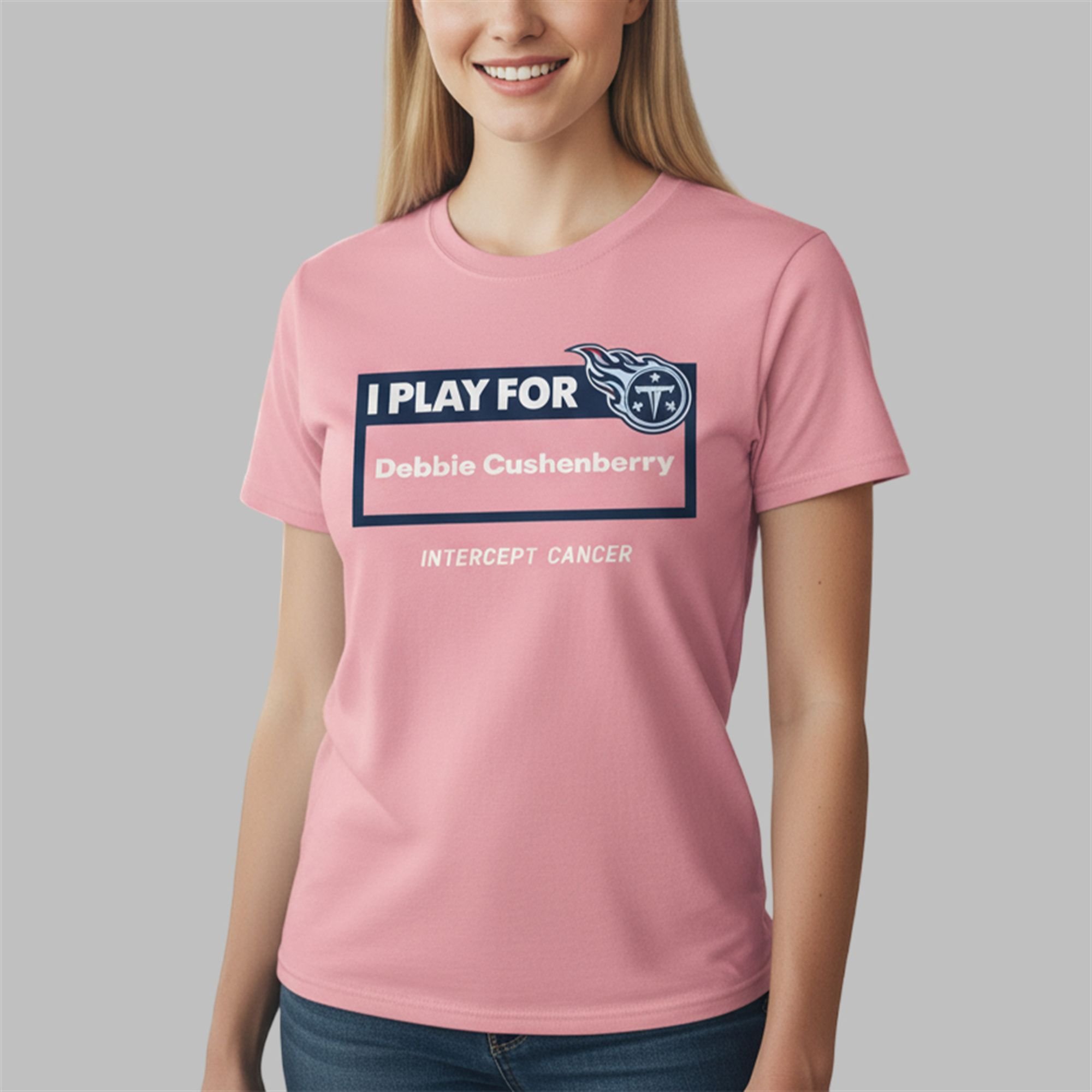 Titans 2025 Crucial Catch Shirt 2 Titans 2025 Crucial Catch Shirt 2