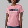 Titans 2025 Crucial Catch Shirt 3