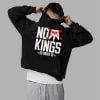 Tom Mossey No Kings October 18 Shirt 2 5