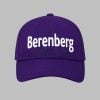 Tom Watson Berenberg Hat 0