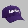 Tom Watson Berenberg Hat 1