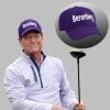 Tom Watson Berenberg Hat 3