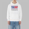 Trump The Revenge Tour Shirt 3 10